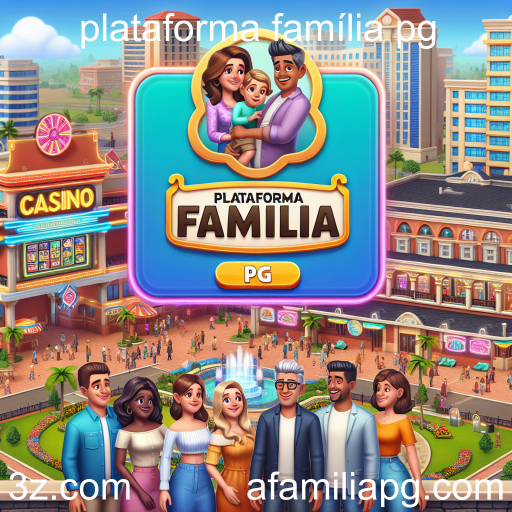 A Magia dos Jogos Simuladores: Diversão e Aprendizado em Família