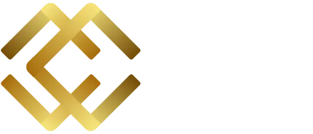 Logo plataforma família pg
